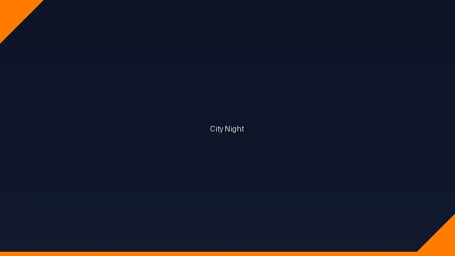 城市夜景主题赛 - 王的女人电视剧全集下载 视频创作挑战